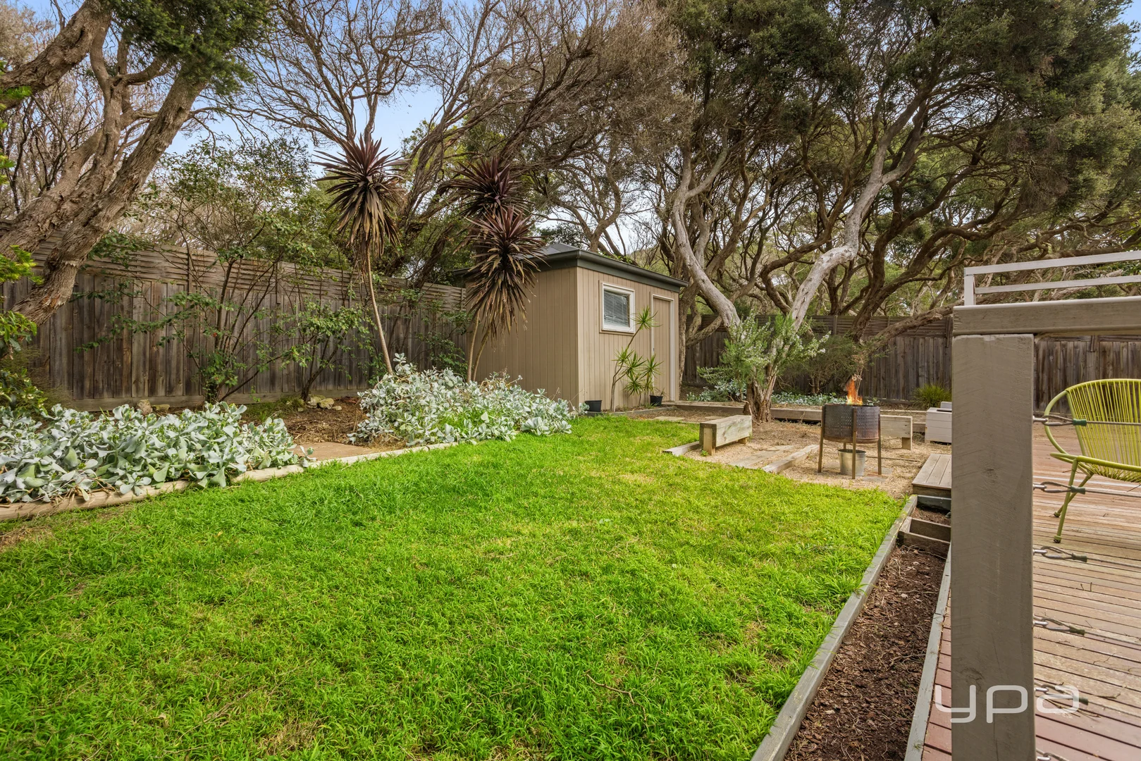 Additional image 12 of 3 Adina Street, Rye VIC 3941