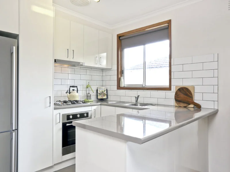 Additional image 3 of 52D Cambra Road, Belmont VIC 3216