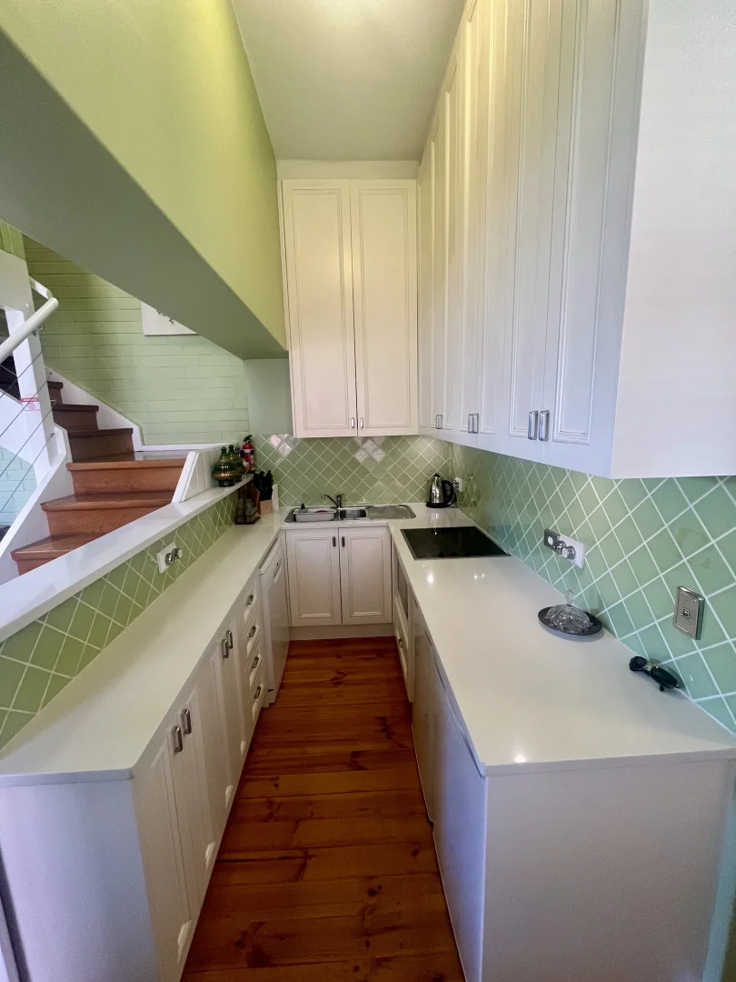 Additional image 5 of 90 Stanley Street, North Adelaide SA 5006