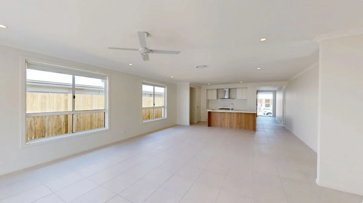 Additional image 3 of 176 Guroman Drive, Greenbank QLD 4124