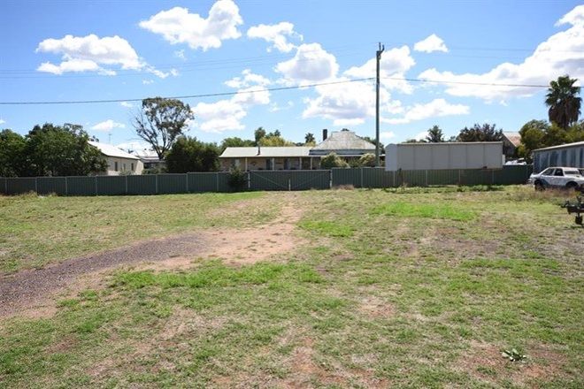 Picture of Lot 56 Cudal Street, MANILDRA NSW 2865