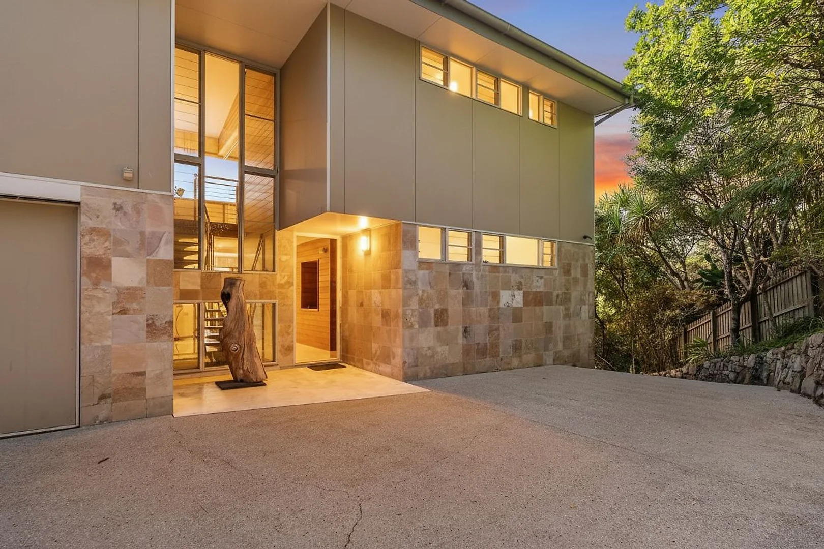 Additional image 20 of 172 Lighthouse Road, Byron Bay NSW 2481