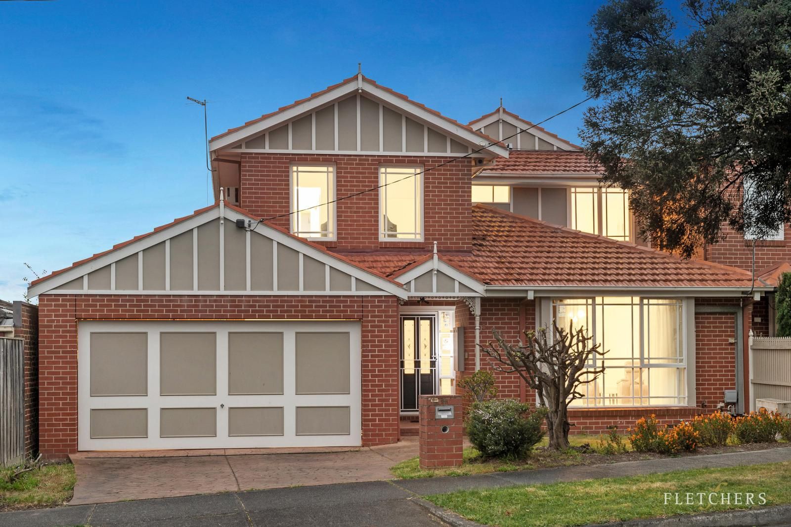 28 Devon Drive, Doncaster East VIC 3109, Image 0