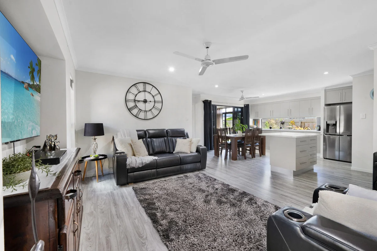 Image 15