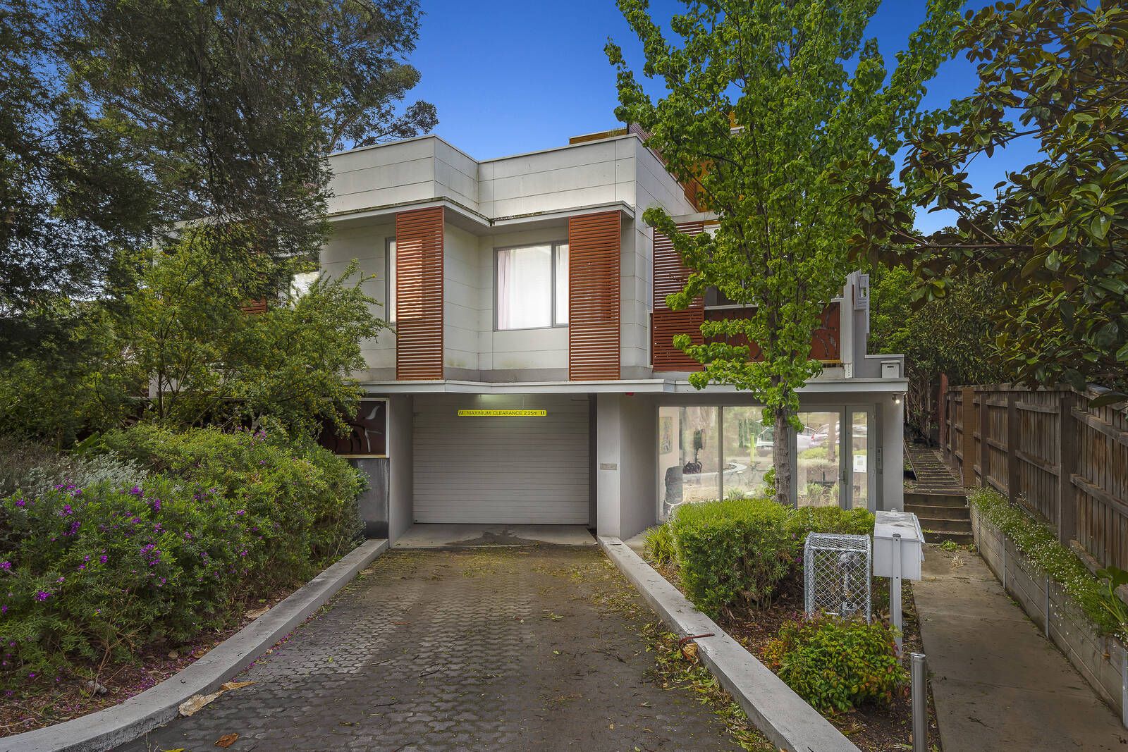 202/4 Kitmont Street, Murrumbeena VIC 3163, Image 0