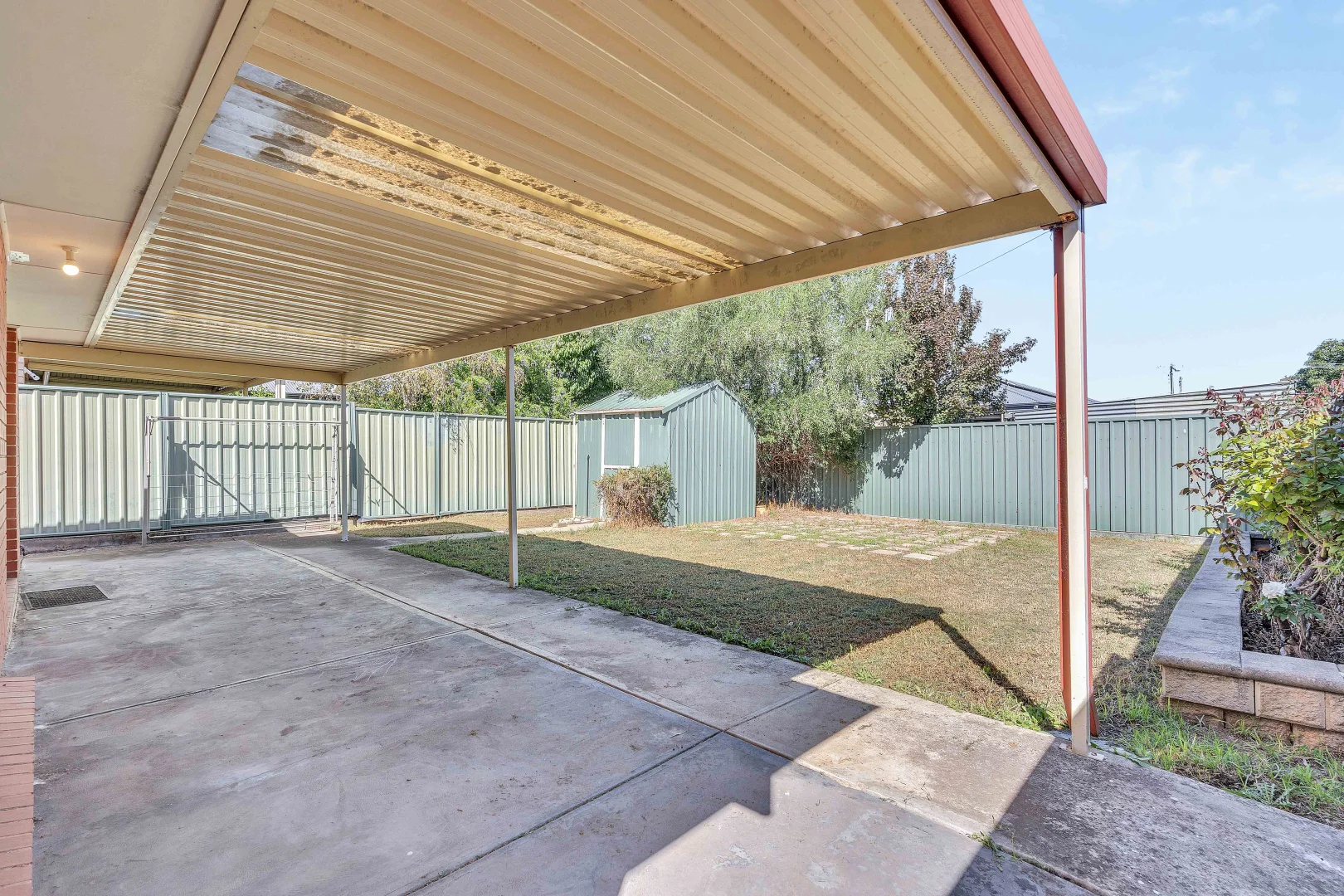 Additional image 14 of 18 Denmead Avenue, Campbelltown SA 5074
