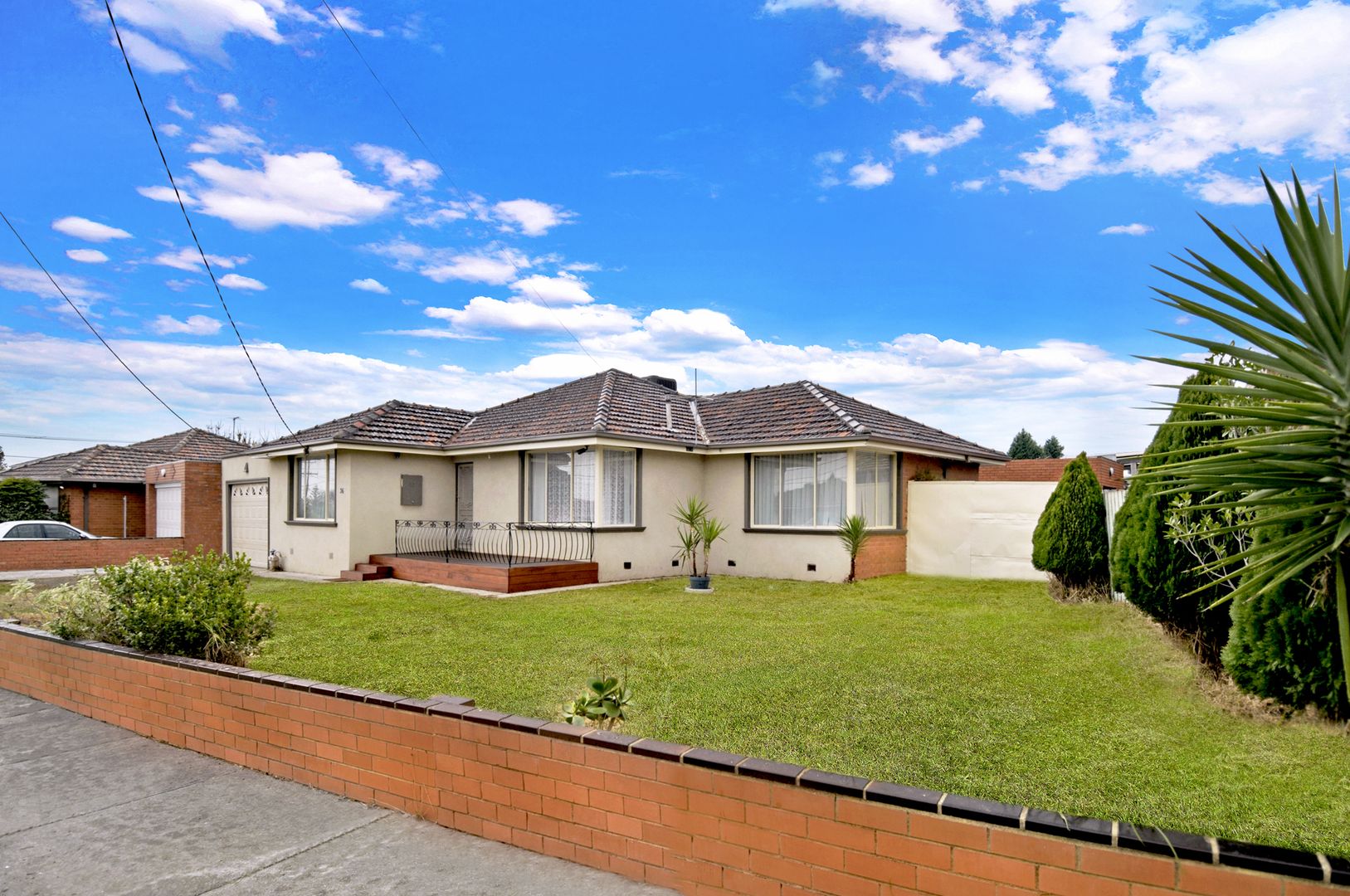 36 Kanimbla Drive, Lalor VIC 3075, Image 2