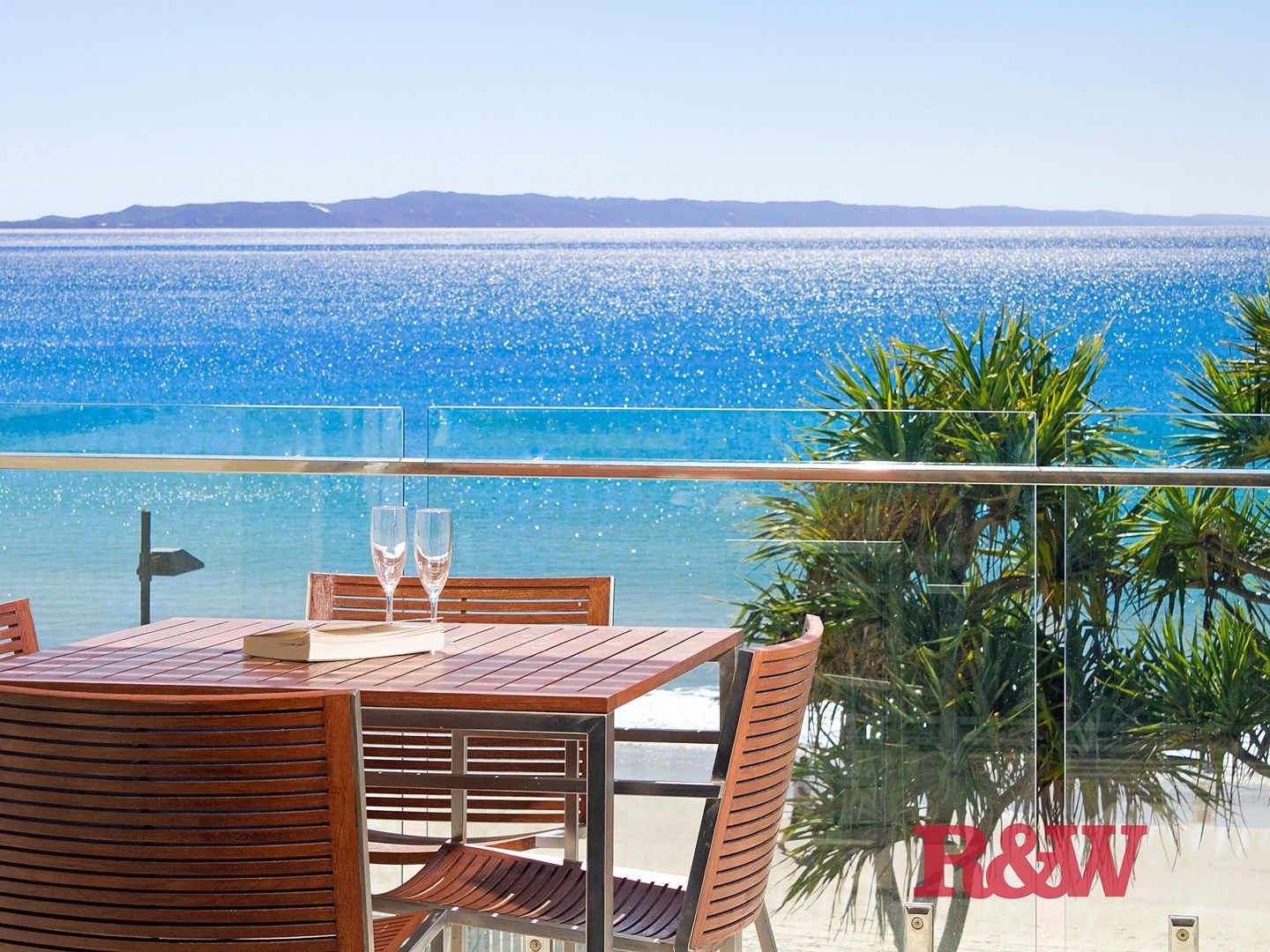 29/41 'Fairshore' Hastings Street, Noosa Heads QLD 4567, Image 0