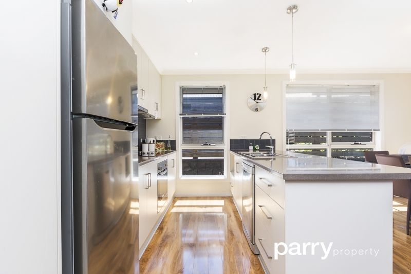 1/20 Pearce Street, Summerhill TAS 7250, Image 1