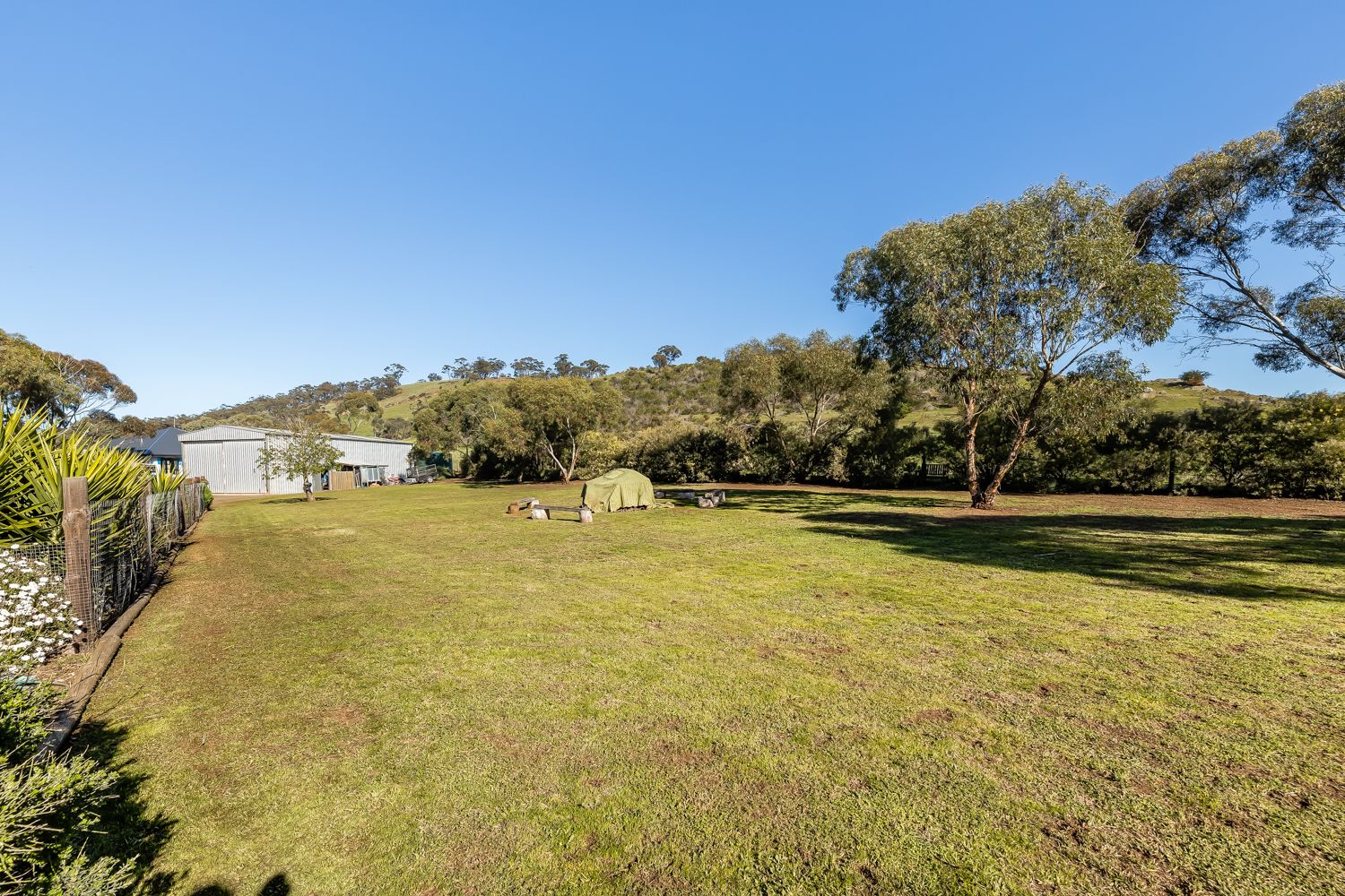 29 Young Road, Kanmantoo SA 5252, Image 1