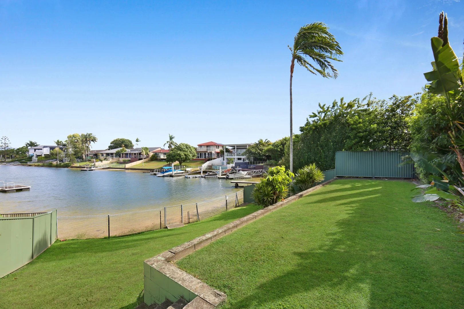Additional image 4 of 30 Dunkeith Avenue, Benowa Waters QLD 4217