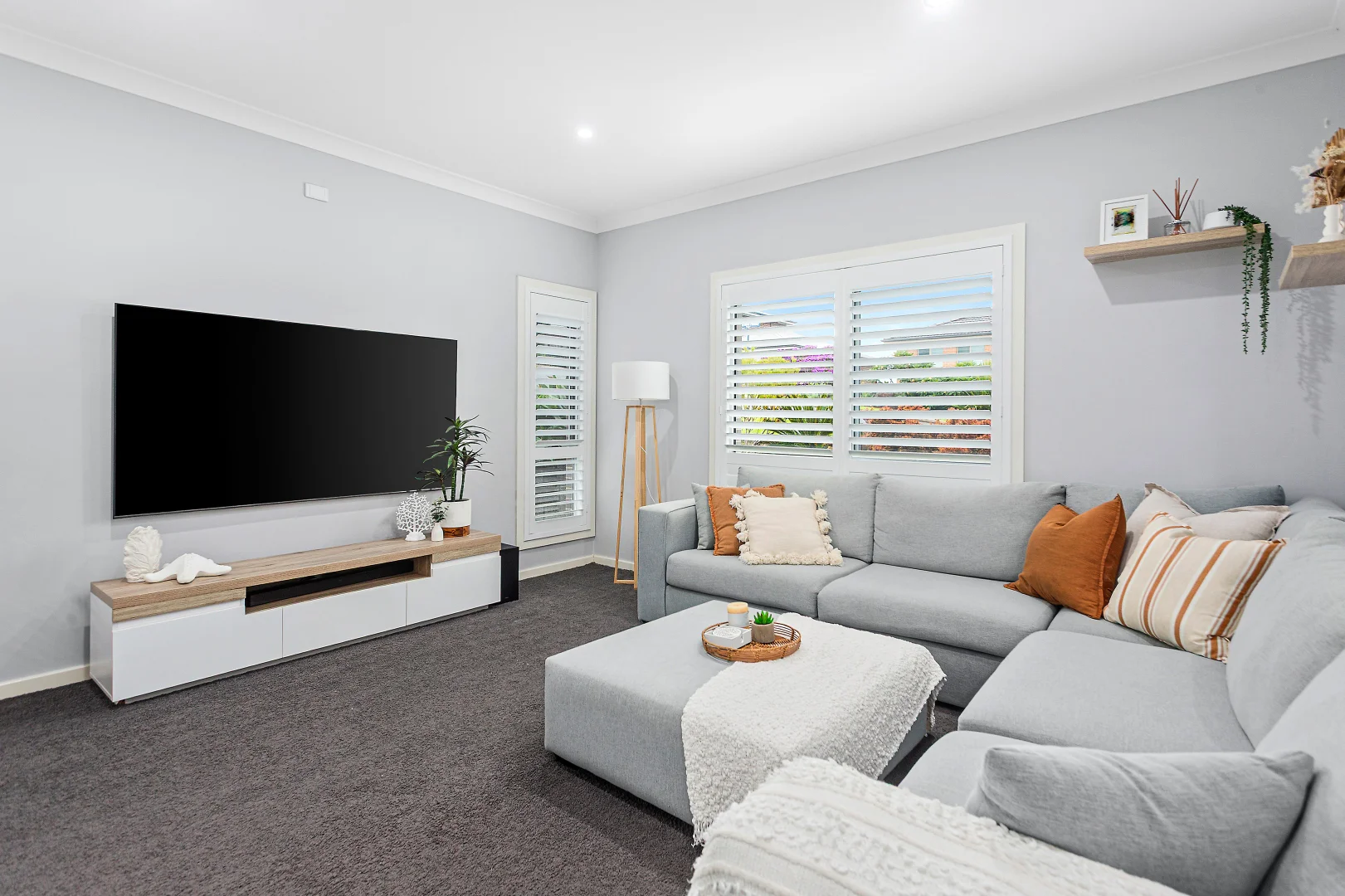 Additional image 3 of 33 Woolgunyah Parkway, Flinders NSW 2529