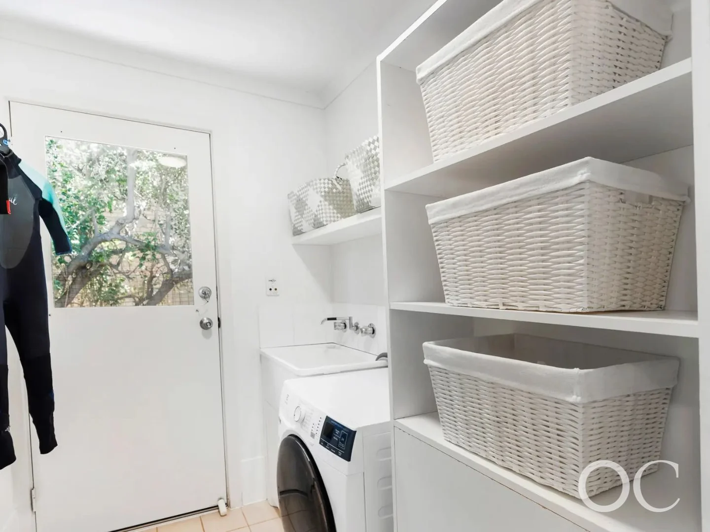 Additional image 15 of 10 Newell Avenue, Middleton SA 5213