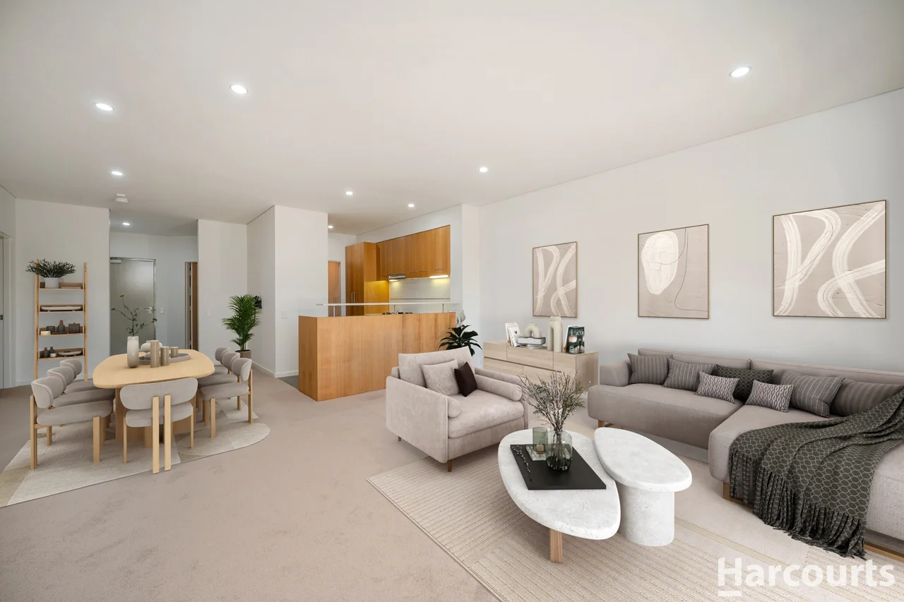 5/10 Roebuck Drive, Salter Point WA 6152