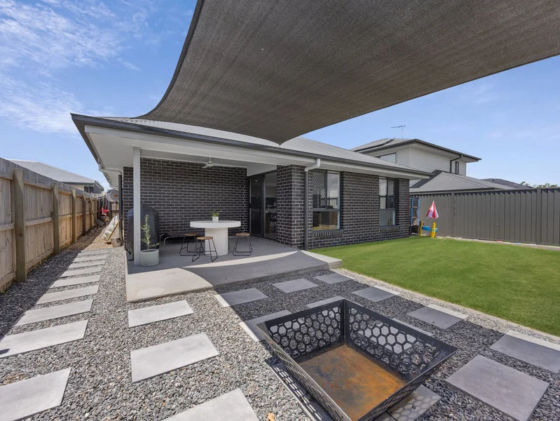 Additional image 14 of 70 Leafcutter Cct, Ripley QLD 4306