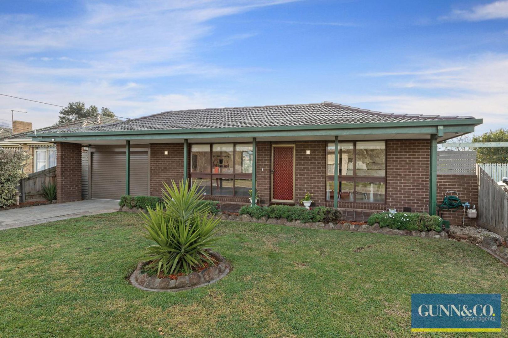 17 Wyndham Street, Werribee Property History & Address Research Domain