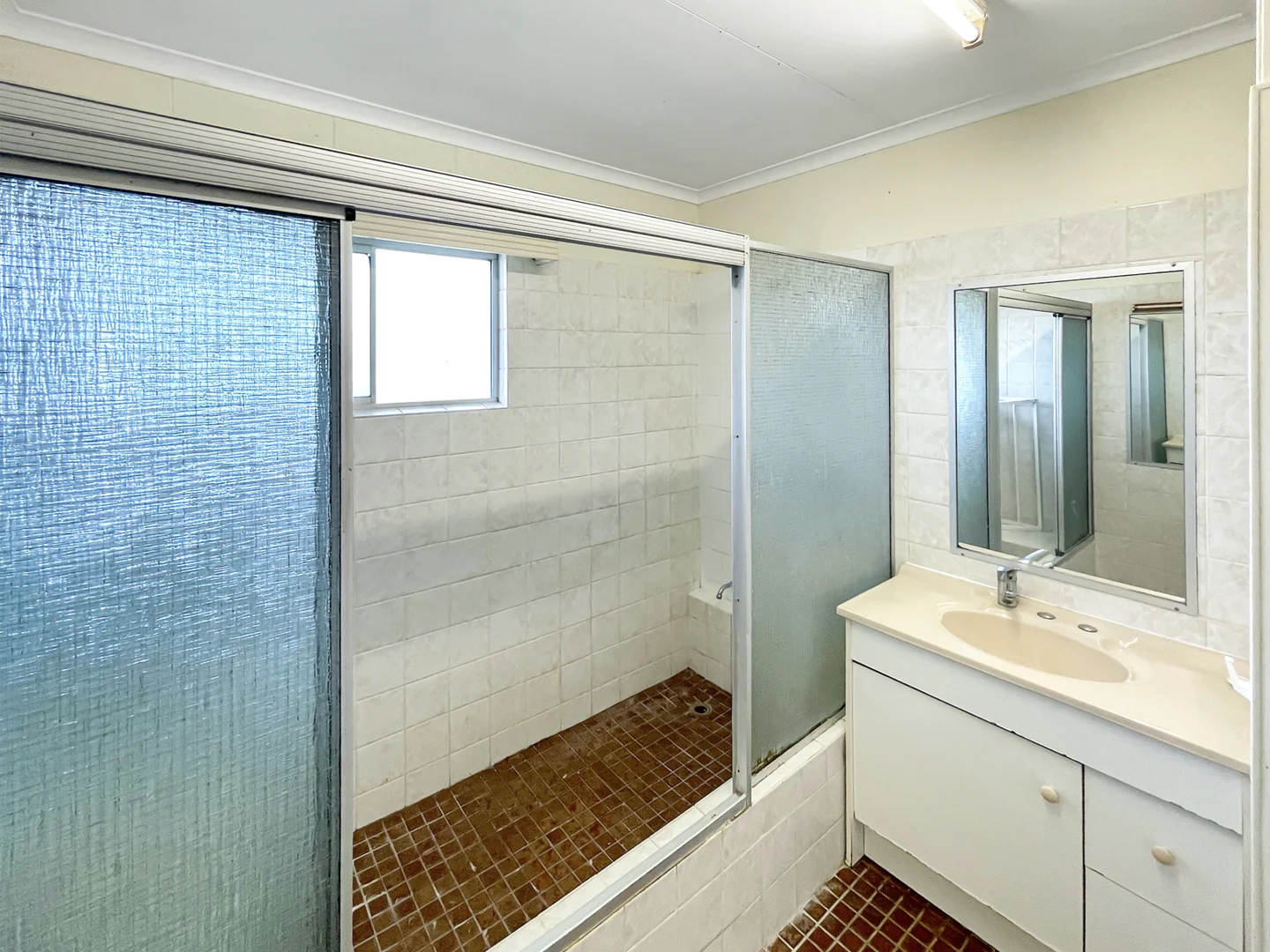 Additional image 12 of 117 Hillview Road, Bowen QLD 4805