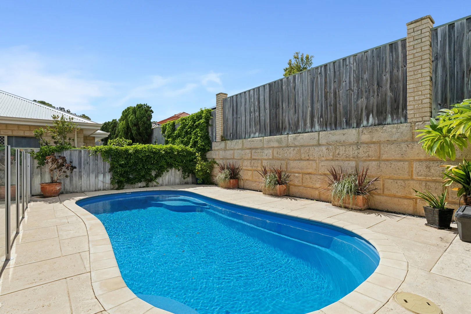 Additional image 32 of 79 Broadbeach Boulevard, Hillarys WA 6025