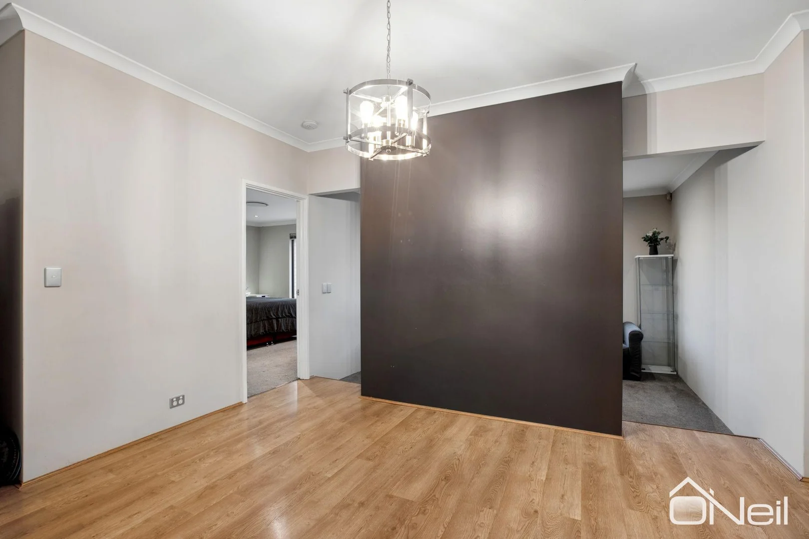 Additional image 15 of 11 Jasmin Promenade, Byford WA 6122