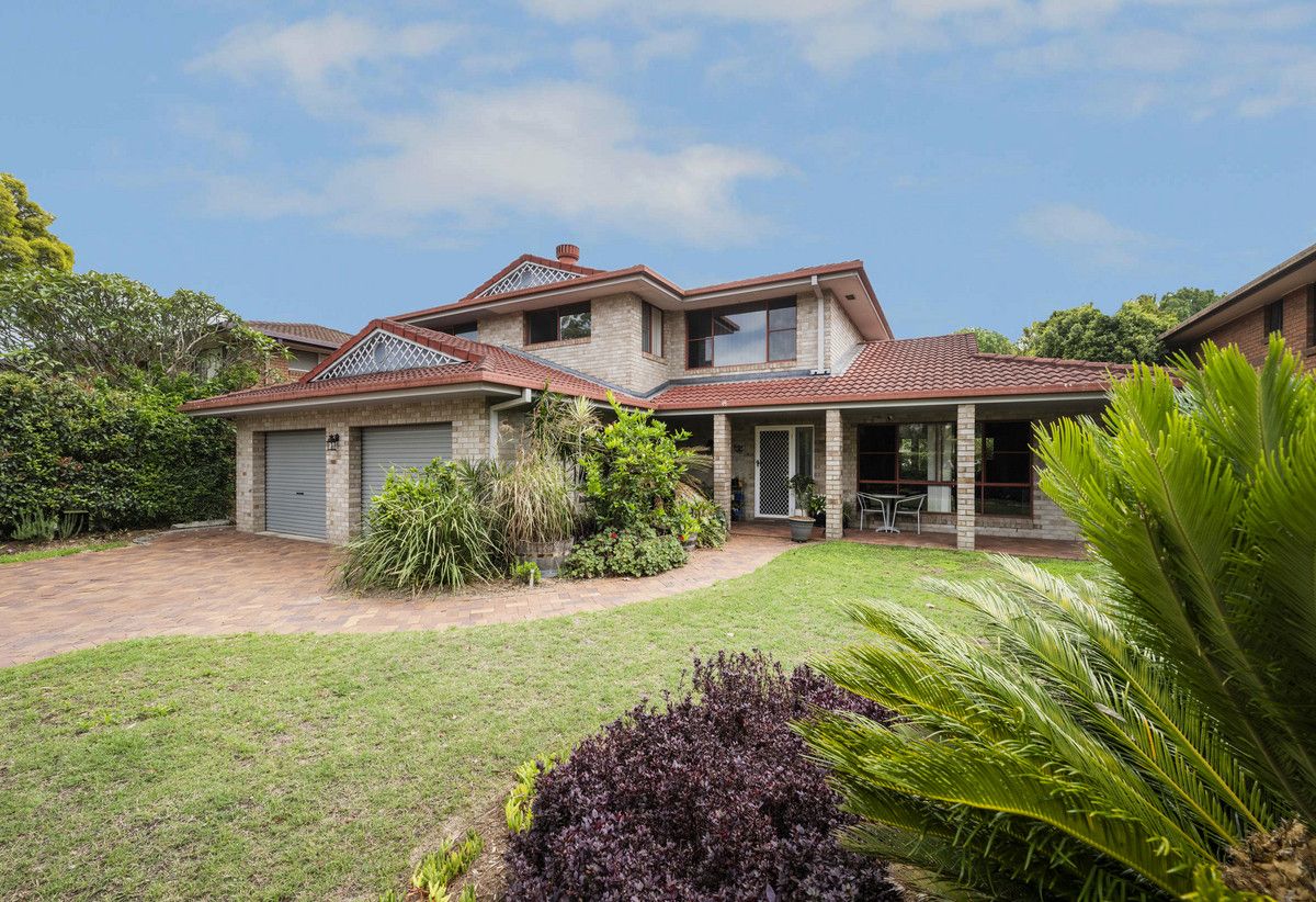 12 Argyle Close, Grafton NSW 2460, Image 0