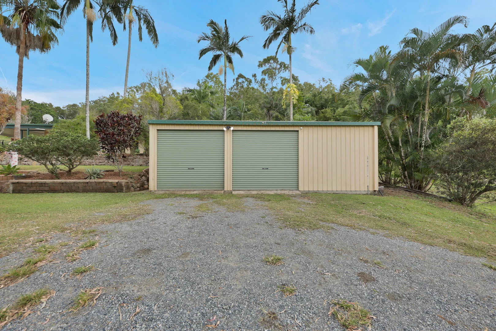 Additional image 27 of 90 Smith-Cross Road, Devereux Creek QLD 4753