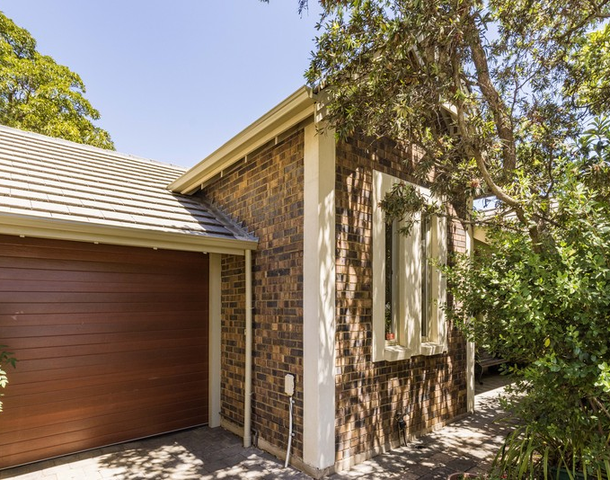 15 Mansfield Street, Goodwood SA 5034