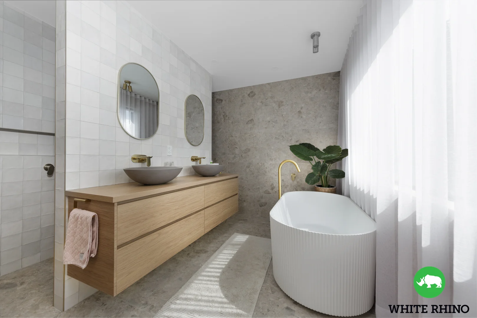 Additional image 17 of 37 Reginald Road, Googong NSW 2620