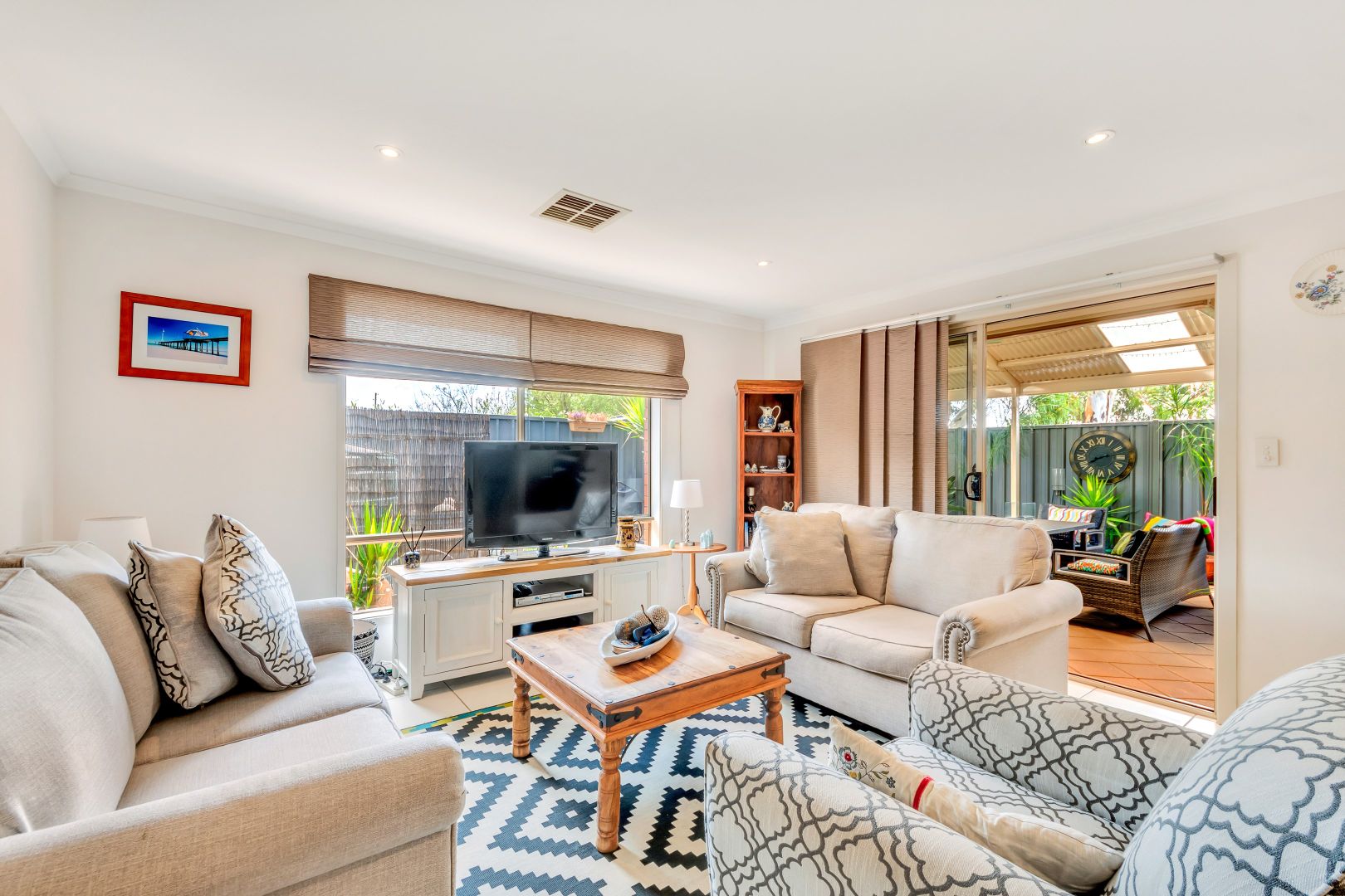 14B QUINTUS TERRACE, Dover Gardens SA 5048, Image 2