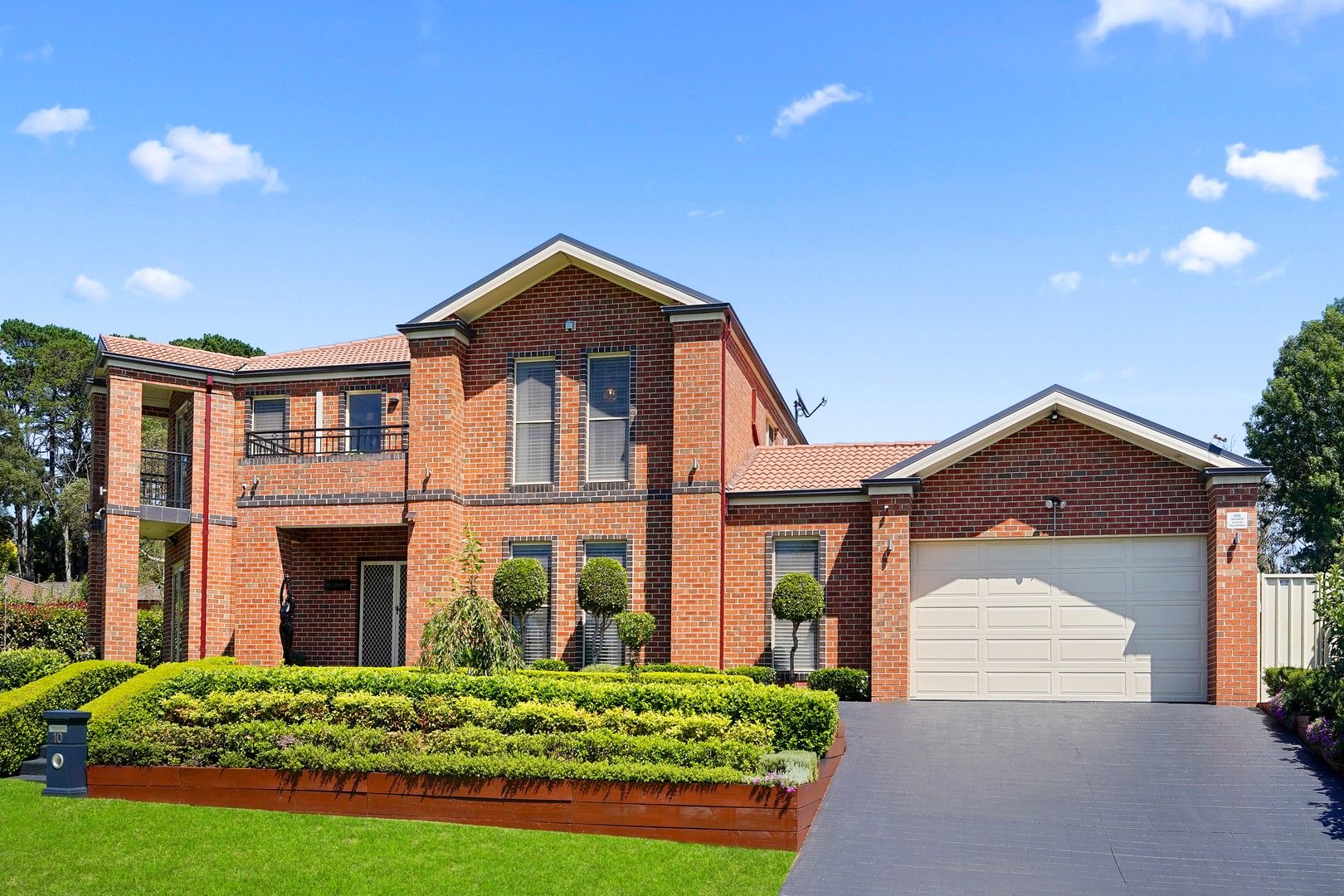 10 Allen Street, Lawson NSW 2783, Image 2