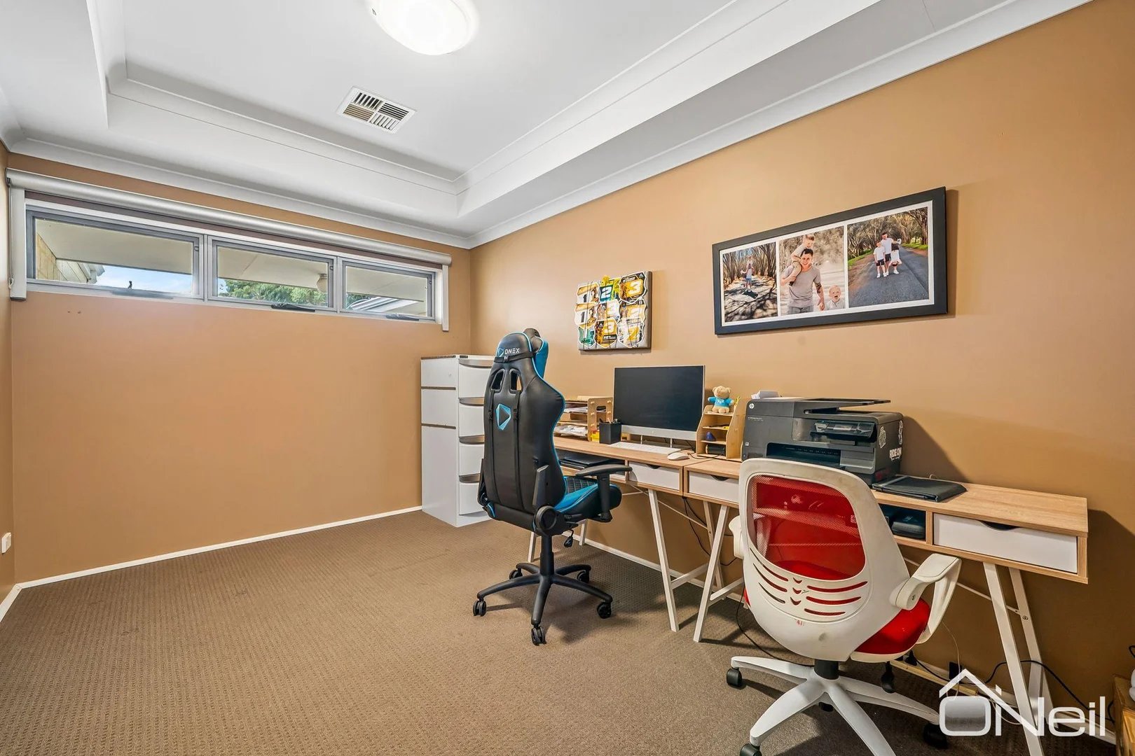 Additional image 21 of 34 Halliday Road, Byford WA 6122