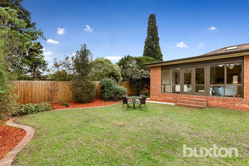 156 Patterson Road, Bentleigh VIC 3204, Image 2