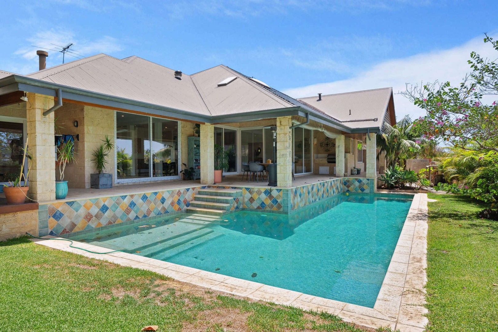 14 Prince Albert Court, Mount Claremont WA 6010 House For Rent Domain