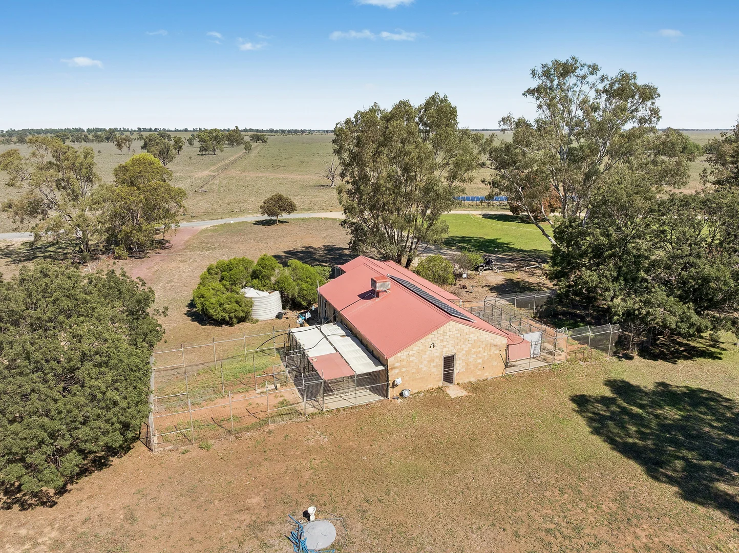Additional image 16 of 152 Syme Road, Gillenbah NSW 2700