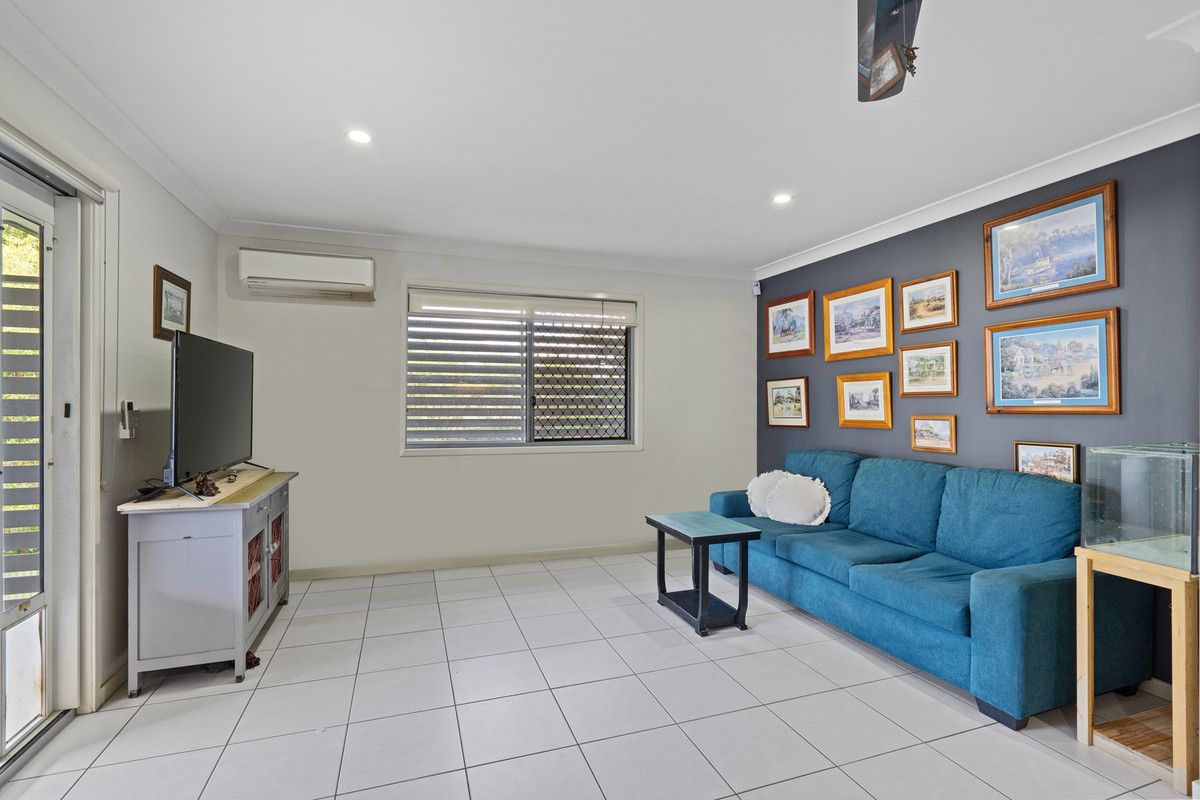 6/15-21 St Anthony Drive, Alexandra Hills QLD 4161, Image 2