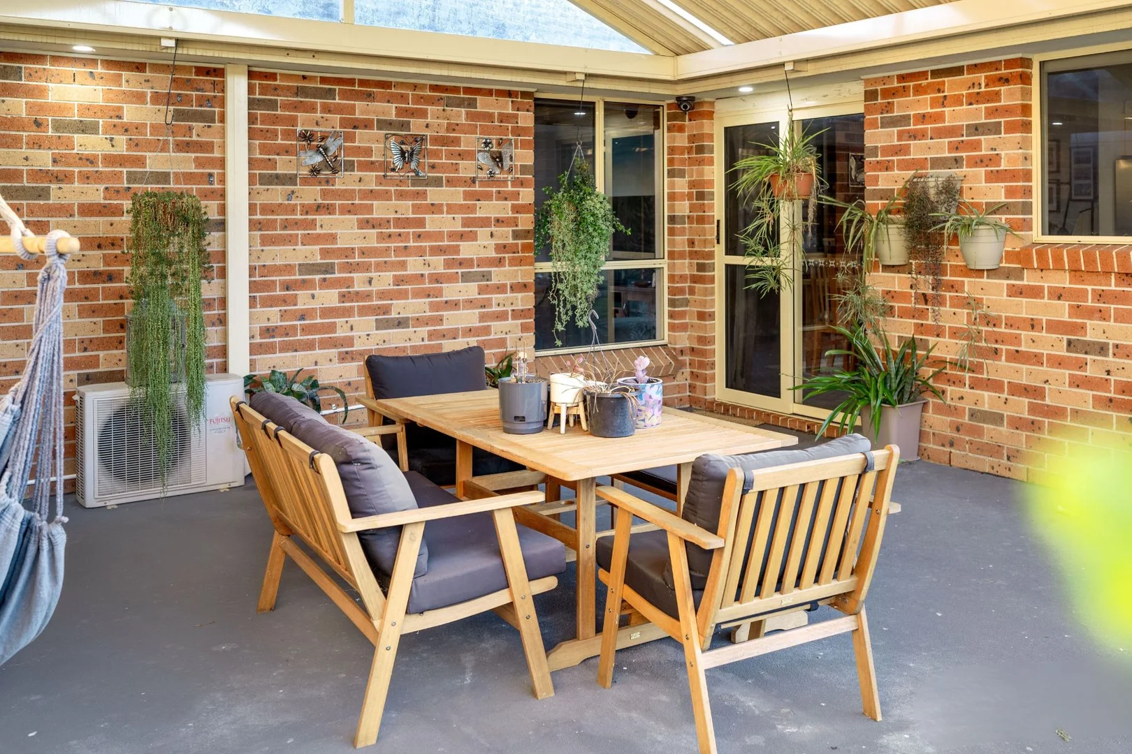 Additional image 8 of 3 Bird Place, St Helens Park NSW 2560