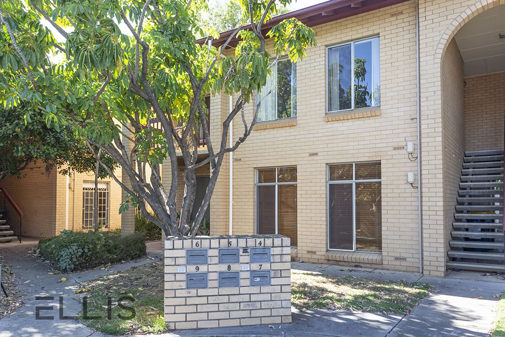 7/103 King William Road, Unley SA 5061, Image 2