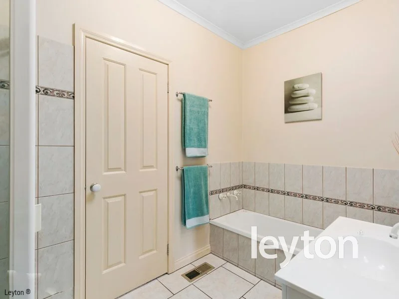 Additional image 4 of 11/378 Dorset Road, Boronia VIC 3155