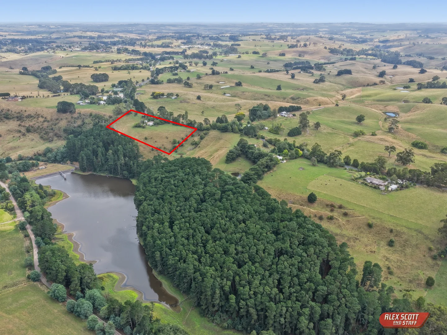 Additional image 37 of 2486 Drouin Korumburra Road, Poowong VIC 3988