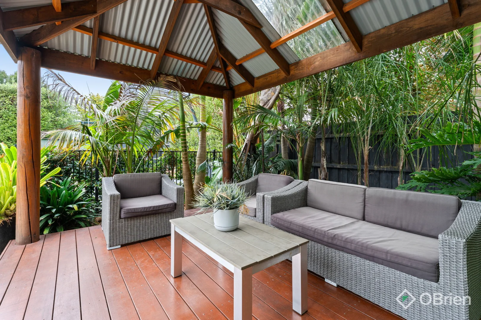 Additional image 13 of 24 Grange Circuit, Beaconsfield VIC 3807