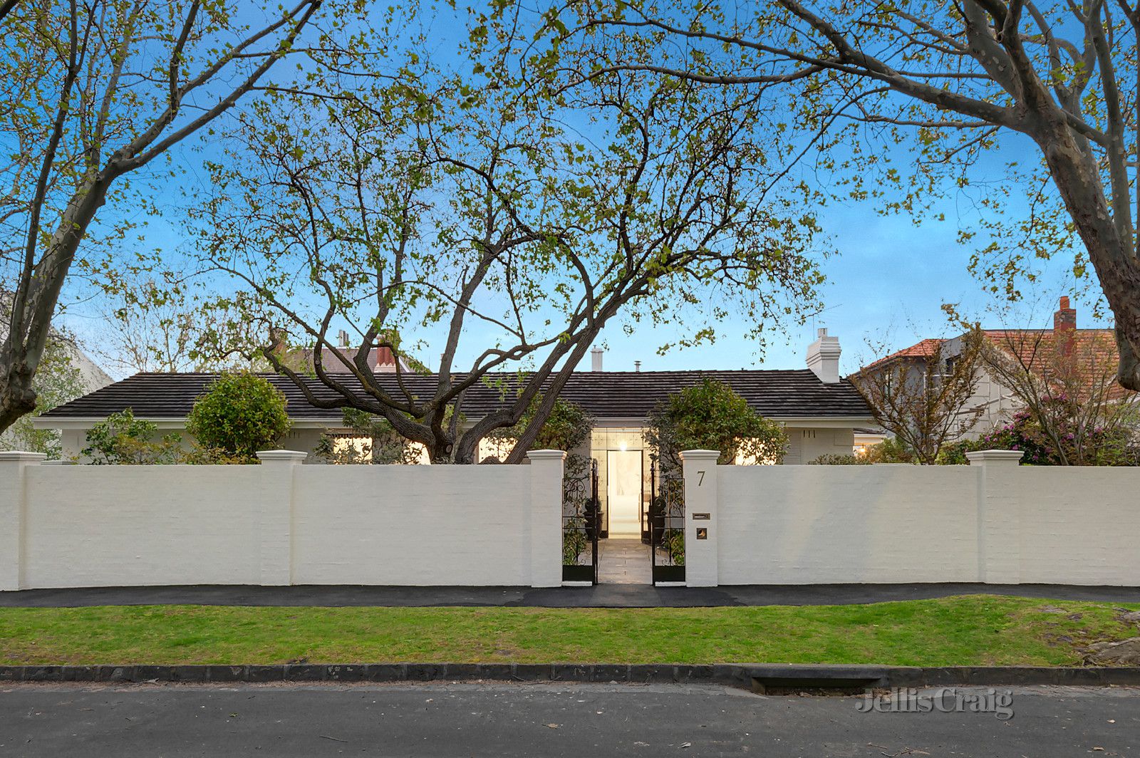 7 Belson Street, Malvern East VIC 3145, Image 0