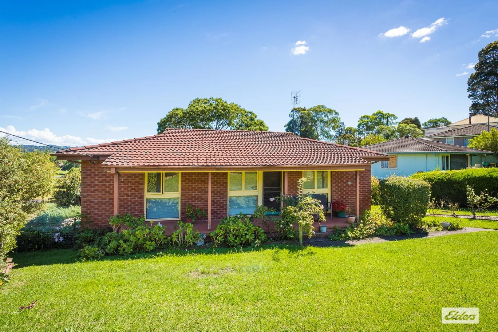 Additional image 20 of 159 Newtown Road, Bega NSW 2550