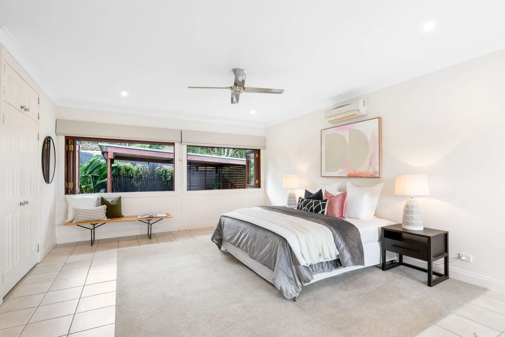 Additional image 9 of 109A Munro Street, Auchenflower QLD 4066