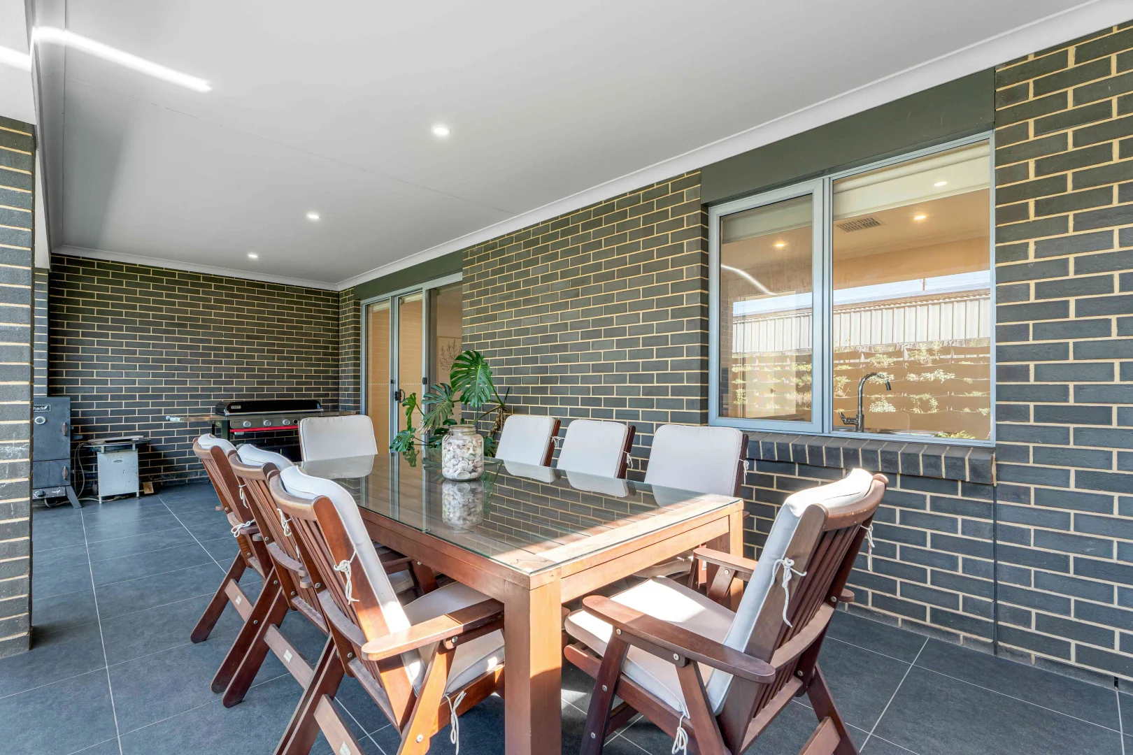 Additional image 10 of 3/14 AIRDRIE AVENUE, Seaton SA 5023