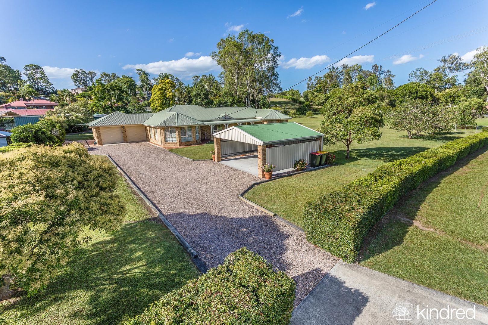 26 Fairlane Street, Joyner QLD 4500, Image 1