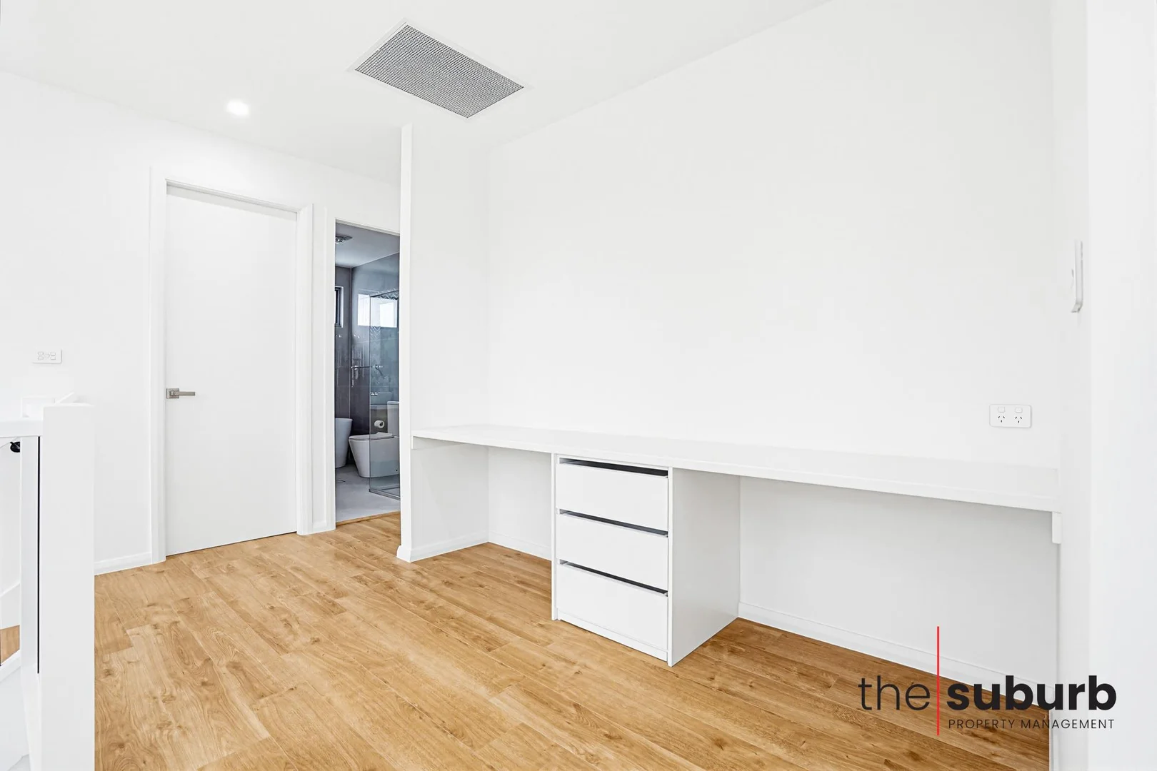 Additional image 9 of 31 Batavia Avenue, Leppington NSW 2179