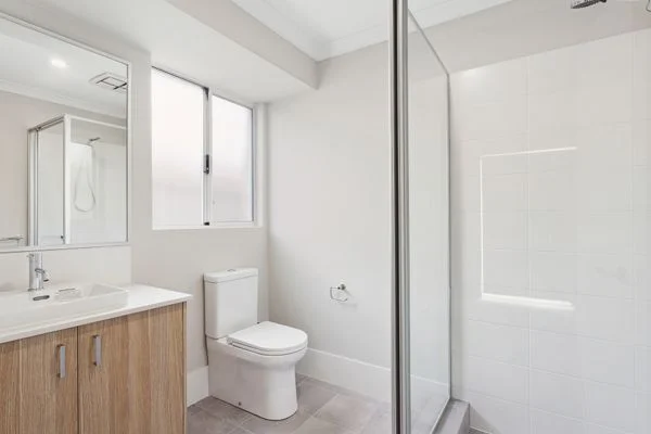 Additional image 6 of 13 MERICARP PARADE, Baldivis WA 6171