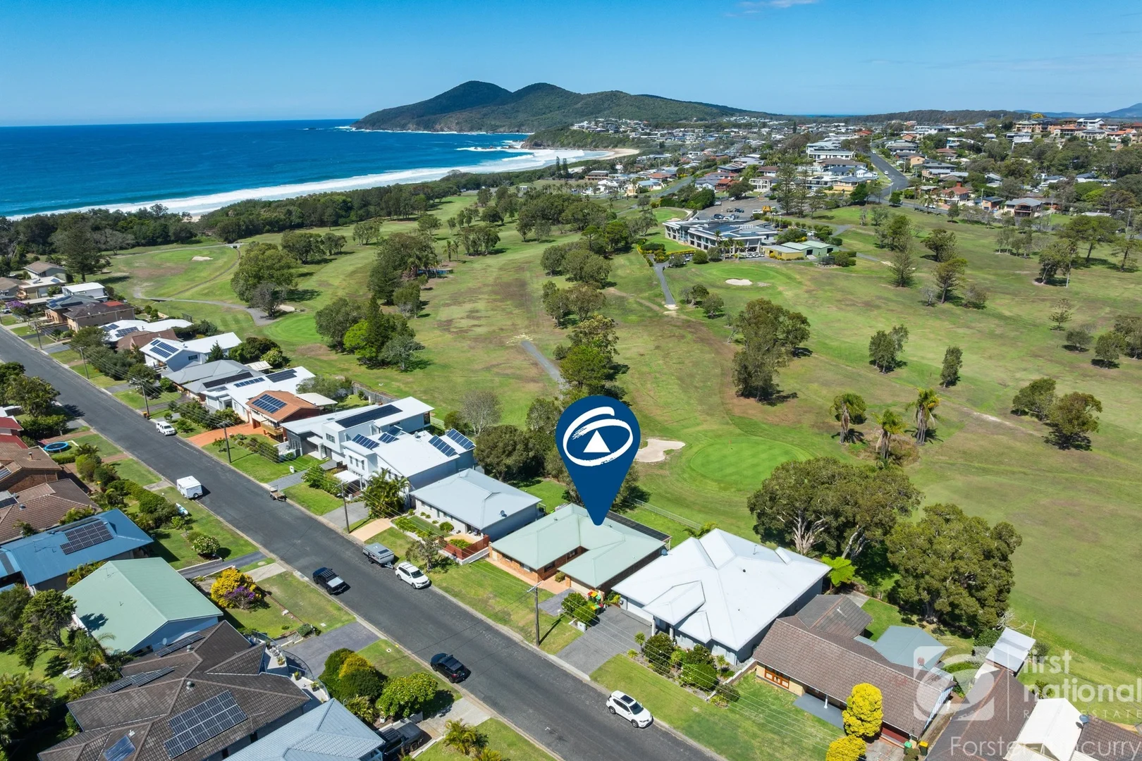 Additional image 17 of 20 Gleeson Avenue, Forster NSW 2428