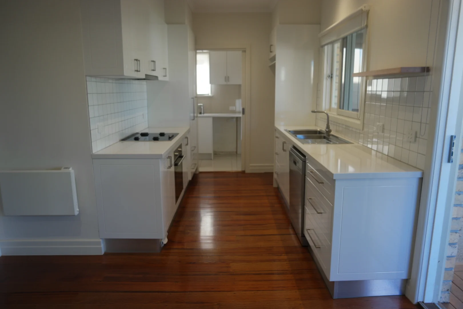 Additional image 2 of 70 Kingsley Road, Airport West VIC 3042