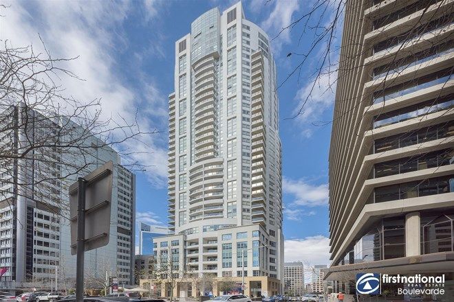 483 2 Bedroom Apartments For Rent In North Sydney Nsw 2060 Domain