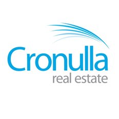 Cronulla Real Estate - Property Management Team